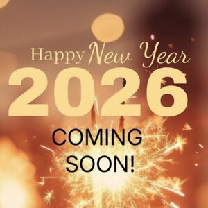 Rae Dunn "HUGS" Red Cookie Jar Canister 8 1/4"